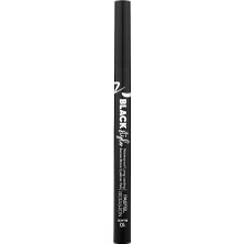 TeknoKapsül Pastel Profashion Styler Dense Eyelıner Pen 10, 1.1 ml
