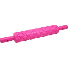 Depposite Pembe Kalpli Merdane