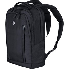 TeknoKapsül Victorinox 602151 Altmont 3.0 Compact Laptop Sırt Çantası
