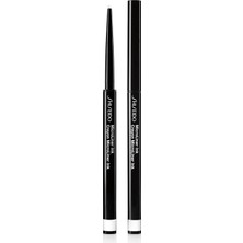 TeknoKapsül Shiseido Smk Microliner Ink 05 Beyaz Göz Kalemi