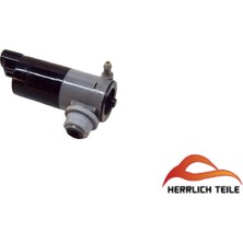 Herrlich Teile XC40 Cam Su Fıskıye Motoru