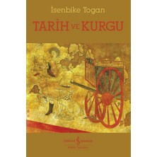 Tarih ve Kurgu