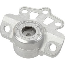 SACHS Dpmix-Hb Amortisör Takozu Arka Sol Fiat Egea 16- Grande Punto 05-11 Punto Evo 09-12 500L 12- Opel Corsa D 09- 14 Corsa E 14- Corsa F 19- Alfa Romeo Mito 09-