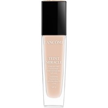 TeknoKapsül Lancôme Ombre Hypnose Far - S310