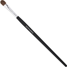 TeknoKapsül Sephora Pro Small Shadow Brush #15 - Far Fırçası