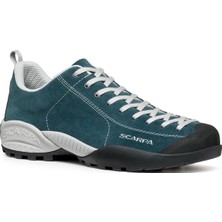 Scarpa Mojito Lifestyle Yürüyüş Ayakkabısı