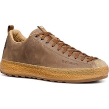 Scarpa Mojito Wrap Pro Gore-Tex Lifestyle Ayakkabı