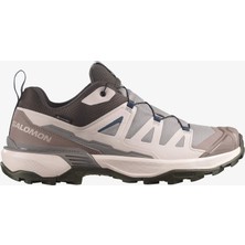 Salomon x Ultra 360 Gore-Tex Erkek Outdoor Ayakkabı Cloudburst L45395200