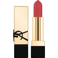 TeknoKapsül Yves Saint Laurent Rouge Pur Couture Lıpstıck N2
