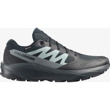 Salomon Outscape Gore-Tex Erkek Outdoor Ayakkabı Black L49137300
