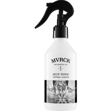 TeknoKapsül Paul Mitchell Mvrck Cilt Toniği 215 ml