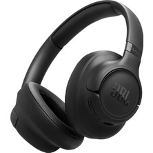 TeknoKapsül Tune 730BT Wireless Kulaklık, Ct, Oe,siyah