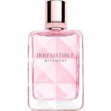 TeknoKapsül Givenchy Irresistible Very Floral Edp 50 ml