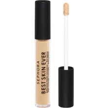 TeknoKapsül Sephora Best Skın Ever CONCEALER-T06 5 ml