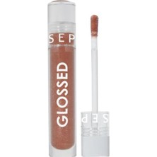 TeknoKapsül Sephora Glossed Lip GLOSS-120 Fly