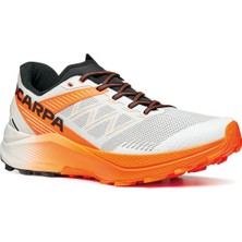 Scarpa Spin Ultra 2 Wmn Kadın Koşu Ayakkabısı