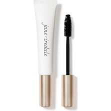 TeknoKapsül Jane Iredale Jane Iredale Longest Lash Lenghtening Mascara-Hacim Veren Maskara #espresso 12 Gr. 1 Paket (1 x 12 G)