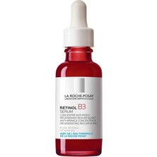 TeknoKapsül La Roche Posay Retinol B3 Serum 30ML