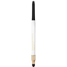 TeknoKapsül Lancome Le Stylo Suya Dayanıklı Göz Kalemi 11 Radiant White