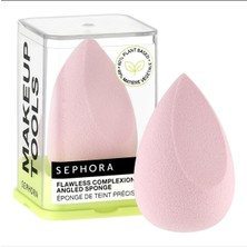 TeknoKapsül Sephora Sephora Fondöten Süngeri