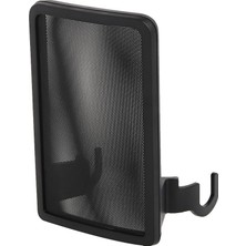 TeknoKapsül Elgato Wave Mikrofon Ses Filtresi (10MAD9901)
