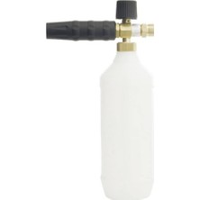 TeknoKapsül Bosch Professional Hpw Ace