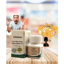 Macia Ci_alış20 Mg 30'lu Tablet % 100 Orjınal Performans_yukseltiçi Erkeklere Özel Takviye Guc_kuvvêt_arttiçi8 Gizlipaketleme_sertlestırı_ci4