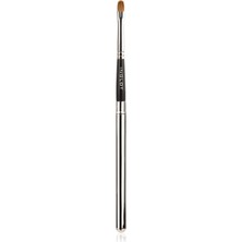TeknoKapsül Makeup Brush 12S
