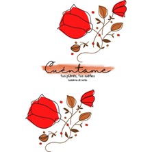 TeknoKapsül Independently Published Cuéntame Tus Planes, Tu Sueños: Ideal Como Diario, Cuaderno Para Notas, Cuaderno De Planificación, Desarrollo Creativo, Diario De Ideas Y Sueño
