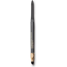 TeknoKapsül Lancome Le Stylo Waterproof Khol Liner 01 Noir Onyx Göz Kalemi