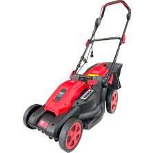 Canfly Elekrikli Çim Biçme Makinesi 40CM 1800W