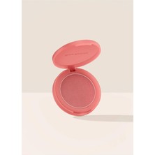 TeknoKapsül Rare Beauty Soft Pinch Matte Bouncy Blush - Krem Pudra Allık YS12578965, Hope (6,4 G)