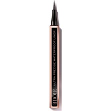 TeknoKapsül Lancome Lash Idole Eyeliner Waterproof Suya Dayanıklı Eyeliner