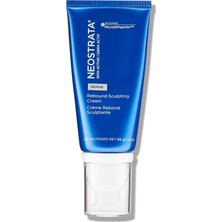 TeknoKapsül Neostrata Skin Active Repair Skin Active Rebound 50 gr