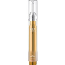 TeknoKapsül Honey Retinol Shot Serum-Nuborn Cell | 15 ml | Bal Özlü Kapsüllü Retinol & Nem Destekleyici Serum