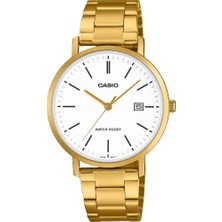Casio MTP-VT05G-7EDF Kol Saati
