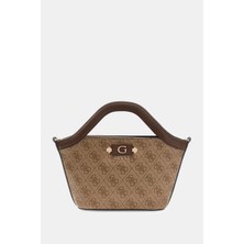 Guess Lindsey El Çantası HWSG9749750
