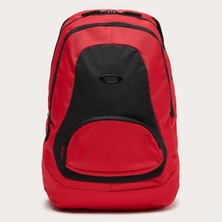 TeknoKapsül Oakley Primer Rc Laptop Bag Sırt Çantası
