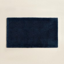 TeknoKapsül Chakra Malawi Paspas 60X100 cm