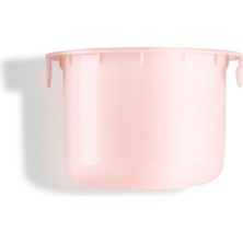 TeknoKapsül Lierac Lift Integral Day Cream Refill