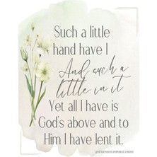 TeknoKapsül Independently Published Sermon Note Journal For Ladies: An Inspirational Tool To Record, Remember, And Reflect On Messages From God's Word!
