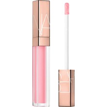 TeknoKapsül Nars Afterglow Lip Shine