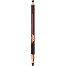 TeknoKapsül Charlotte Tilbury Rock 'n' Kohl - Göz Kalemi