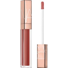 TeknoKapsül Nars Afterglow Lip Shine - Gloss, Aragon