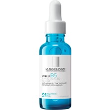 TeknoKapsül La Roche Posay Hyalu B5 Serum 30ML