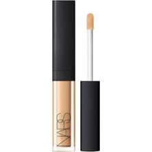 TeknoKapsül Nars Radıant Creamy Mini Concealer-Cannelle