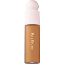 TeknoKapsül Rare Beauty Liquid Touch Weightless Fondöten-Weıghtless Fndn 400W