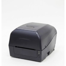 App Glow CP-2140EX Pro Barkod Yazıcı 𝗨𝗦𝗕,𝗦𝗲𝗿𝗶,𝗘𝘁𝗵𝗲𝗿𝗻𝗲𝘁 Bağlantılı