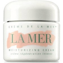 TeknoKapsül La Mer Creme De Lamer Moisturizing Cream 100ML
