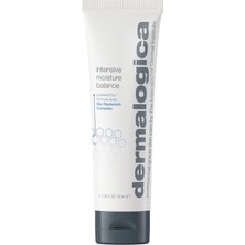 TeknoKapsül Dermalogica Intensive Moisture Balance 50ML
